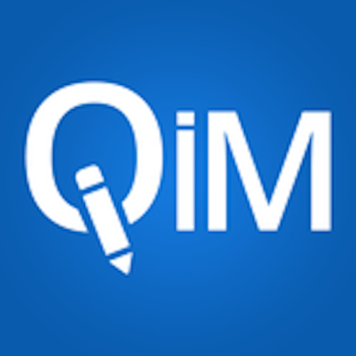 Quick Invoice Maker Quick Invoice Maker