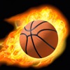 Slingshot Hoop icon