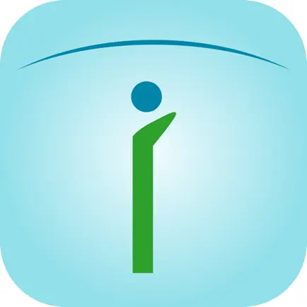 Intercambio App Читы