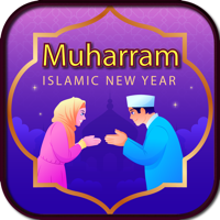 Muharam Karbala Nachricht Bild