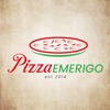 Pizza Emerigo icon