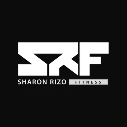 Sharon Rizo Fitness Cheats