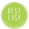 Rest Easy Method