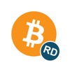 BitcoinRD Exchange