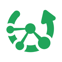 HACCP CLOUD