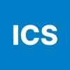 ICS Dashboard icon