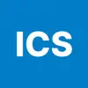 ICS Dashboard delete, cancel