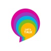 Let'sTALK (Australia)