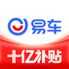易车-专业看车买车汽车资讯平台 - Beijing Bitauto Internet Information Co., Ltd.