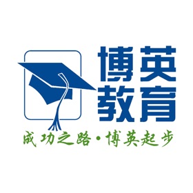 Snímky obrazovky (3) 博英教育
