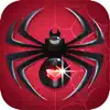 Ace Spider Solitaire App Delete
