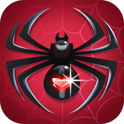 Ace Spider Solitaire Cheats