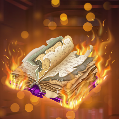 The Book of Knowledge