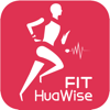 HuaWise Fit - SHENZHEN IFUN TECHNOLOGY CO.,LIMILED