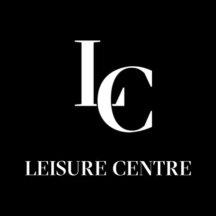 The Surrounds LC Читы