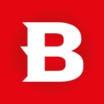 Download D&D Beyond app