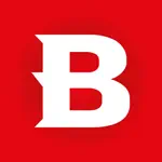 D&D Beyond App Positive Reviews