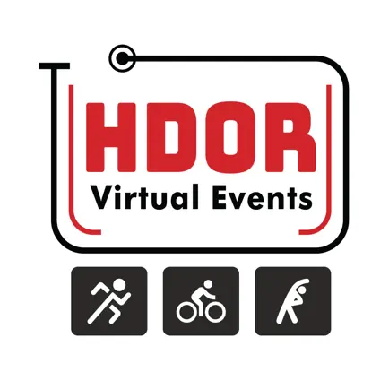 HDOR Читы