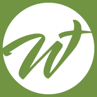 Wakarusa Missionary Church