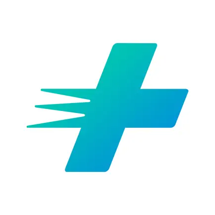 Speedoc - Care Comes to You Читы