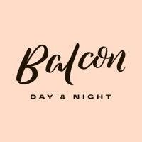 Balcon | Доставка logo