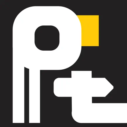 PeerTutors101 Читы