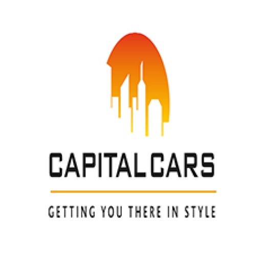 Capital Cars