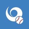 HackMotion Baseball icon