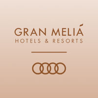 Meliá and Audi