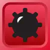 Minesweeper Classic 2 App Delete