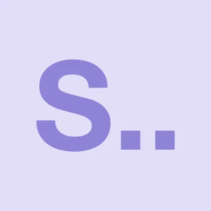 Spark - Naughty Sex Card Game Cheats