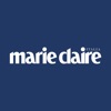 Marie Claire Italia - iPhoneアプリ