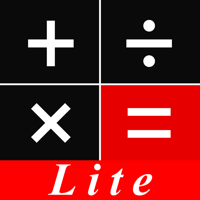 NeoCalcs Lite - Calculator