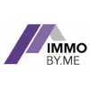 IMMO BY ME contact information