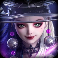 카오스포털:저승사자  PC 용