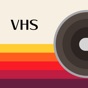VHS Cam - Retro Camcorder FX app download