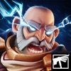Warhammer AoS: Soul Arena - iPadアプリ