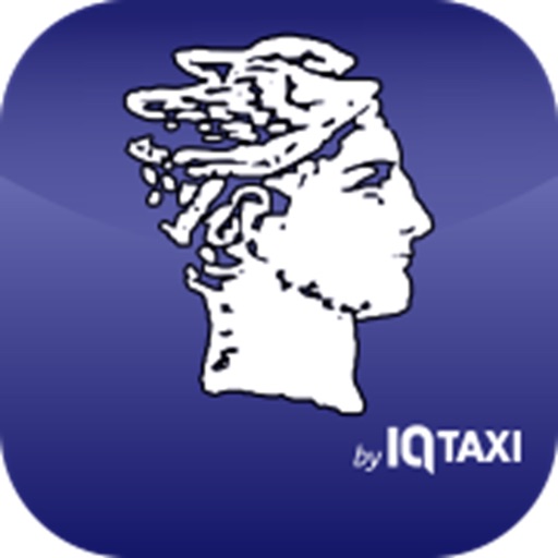 Ermis Athens - AppWisp.com