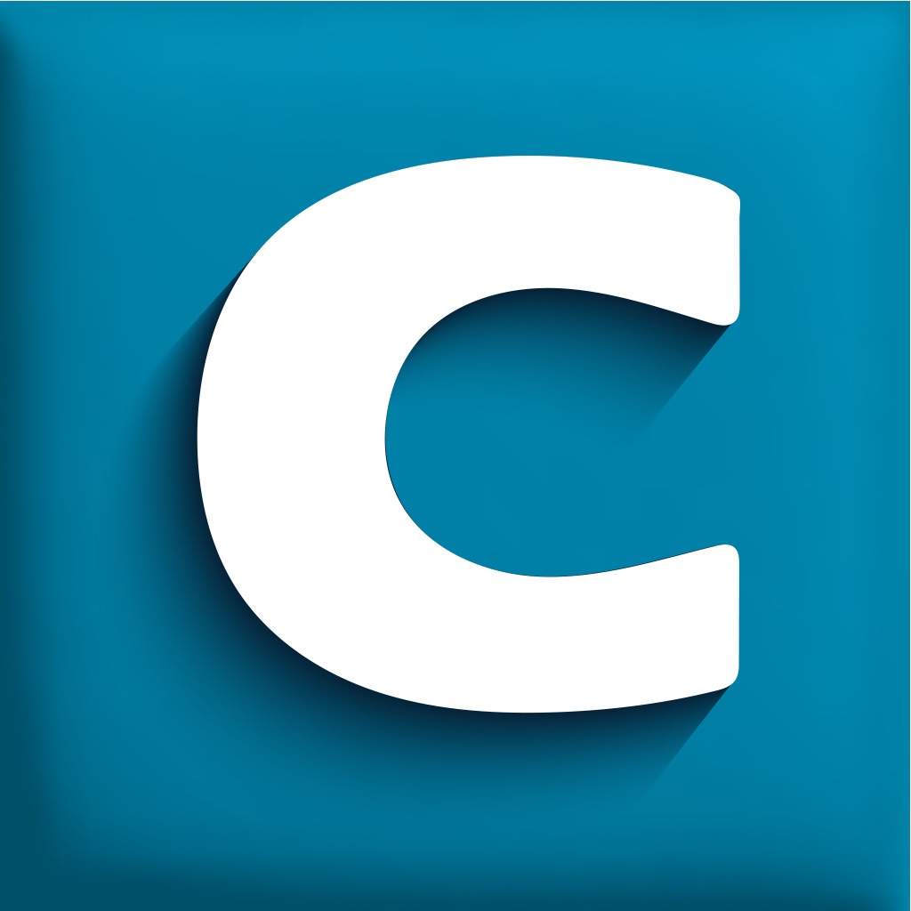 Citizens equity first cu app clearance
