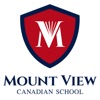 Colegio Mount View Canadian icon