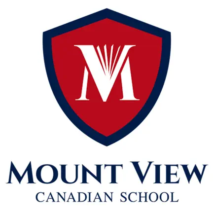Colegio Mount View Canadian Cheats