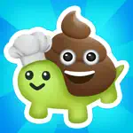 Emoji Kitchen - Emoji Merge App Negative Reviews