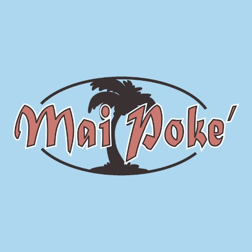 Mai Poké icon
