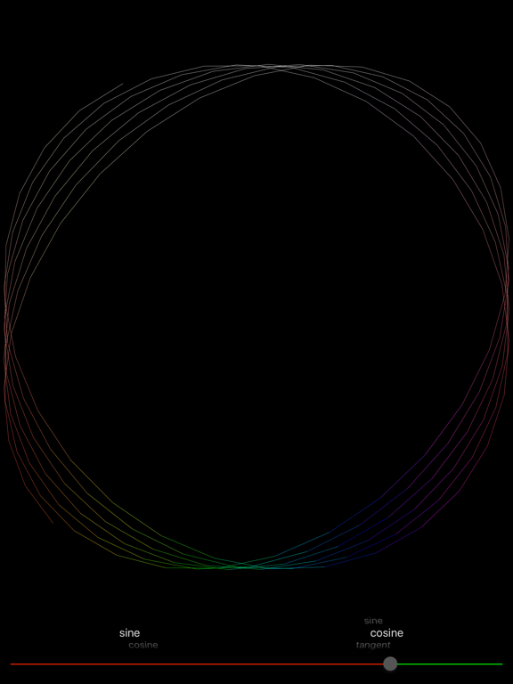 Screenshot #4 pour StringyLine