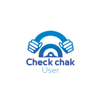 checkchak