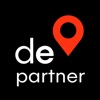 DE Partner icon