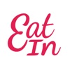 EatIn icon