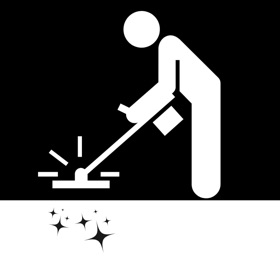 螢幕擷取畫面 (5) Metal Detector°