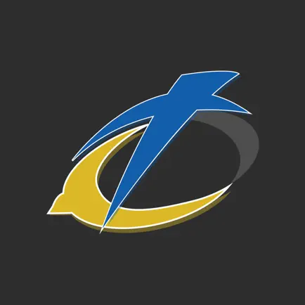 Tri-City Baptist Church Читы