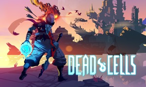 Dead Cells